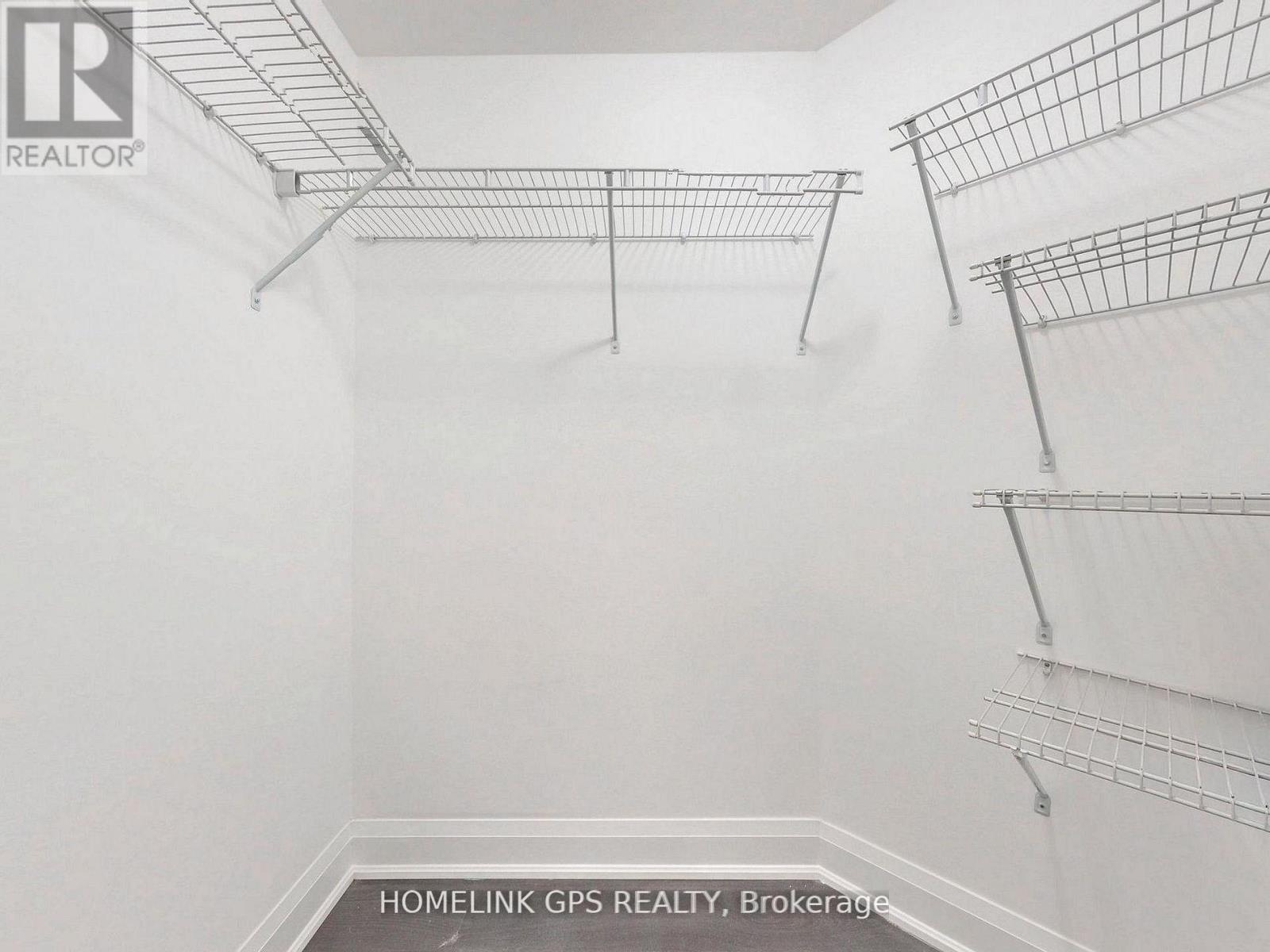 1505 - 160 Vanderhoof Avenue, Toronto, Ontario  M4G 0B7 - Photo 25 - C13005156