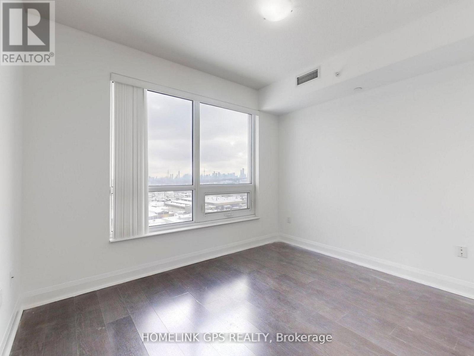 1505 - 160 Vanderhoof Avenue, Toronto, Ontario  M4G 0B7 - Photo 30 - C13005156