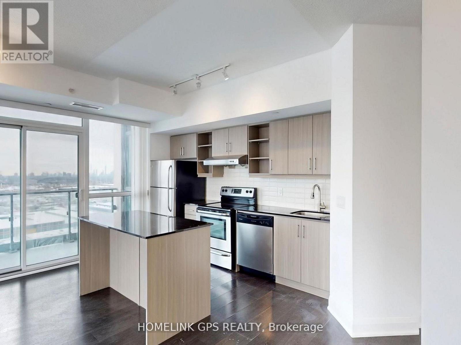 1505 - 160 Vanderhoof Avenue, Toronto, Ontario  M4G 0B7 - Photo 33 - C13005156