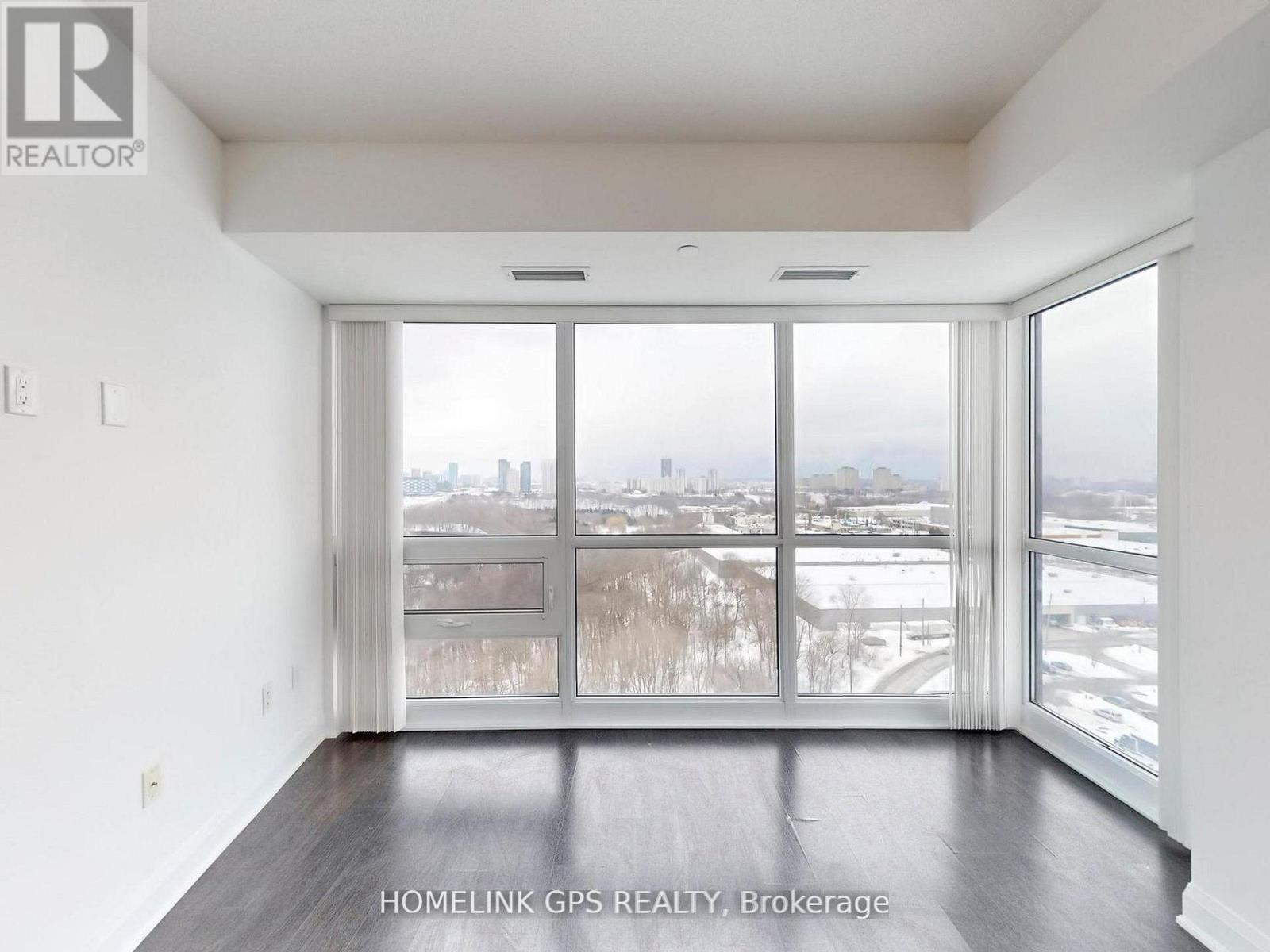 1505 - 160 Vanderhoof Avenue, Toronto, Ontario  M4G 0B7 - Photo 38 - C13005156