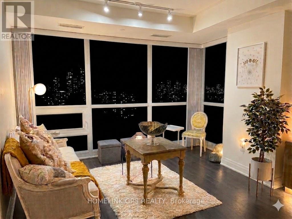 1505 - 160 Vanderhoof Avenue, Toronto, Ontario  M4G 0B7 - Photo 43 - C13005156