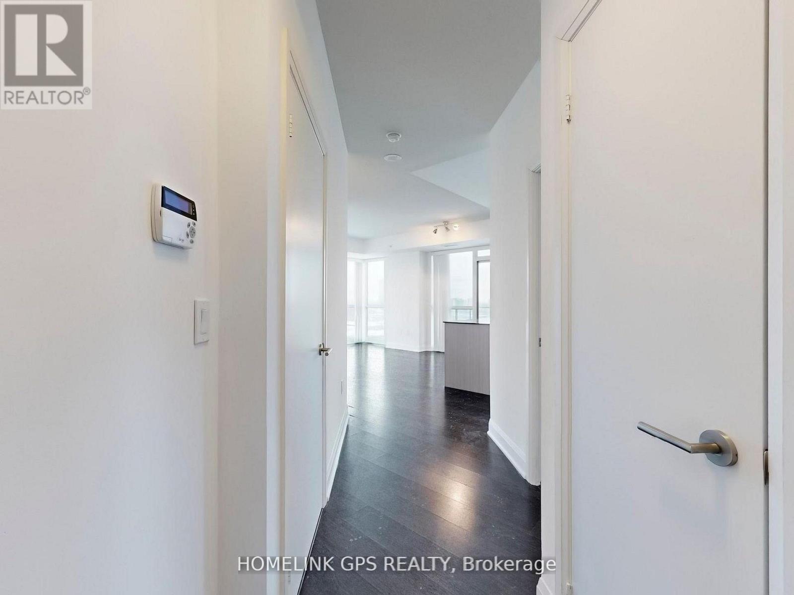 1505 - 160 Vanderhoof Avenue, Toronto, Ontario  M4G 0B7 - Photo 7 - C13005156