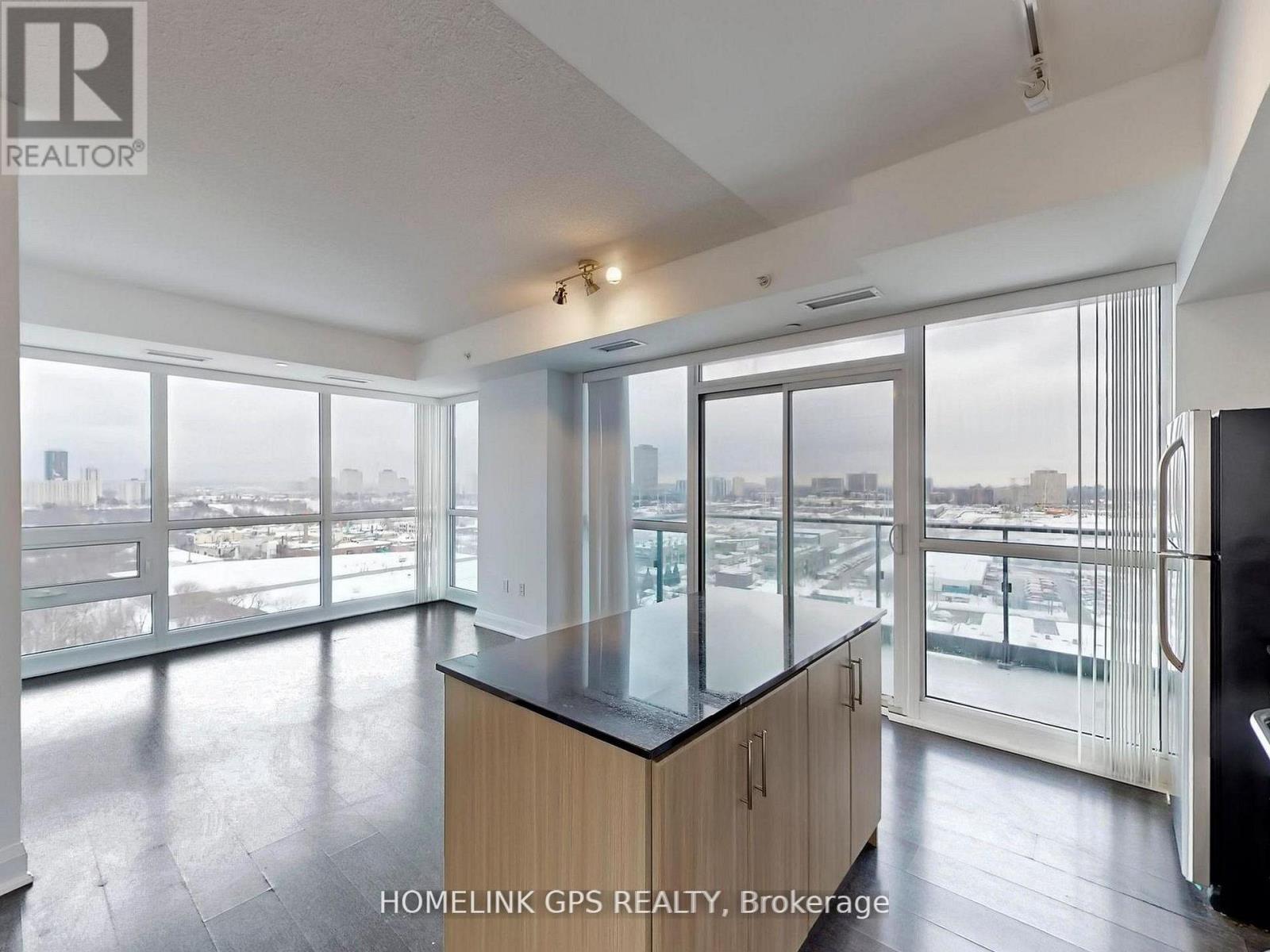 1505 - 160 Vanderhoof Avenue, Toronto, Ontario  M4G 0B7 - Photo 8 - C13005156