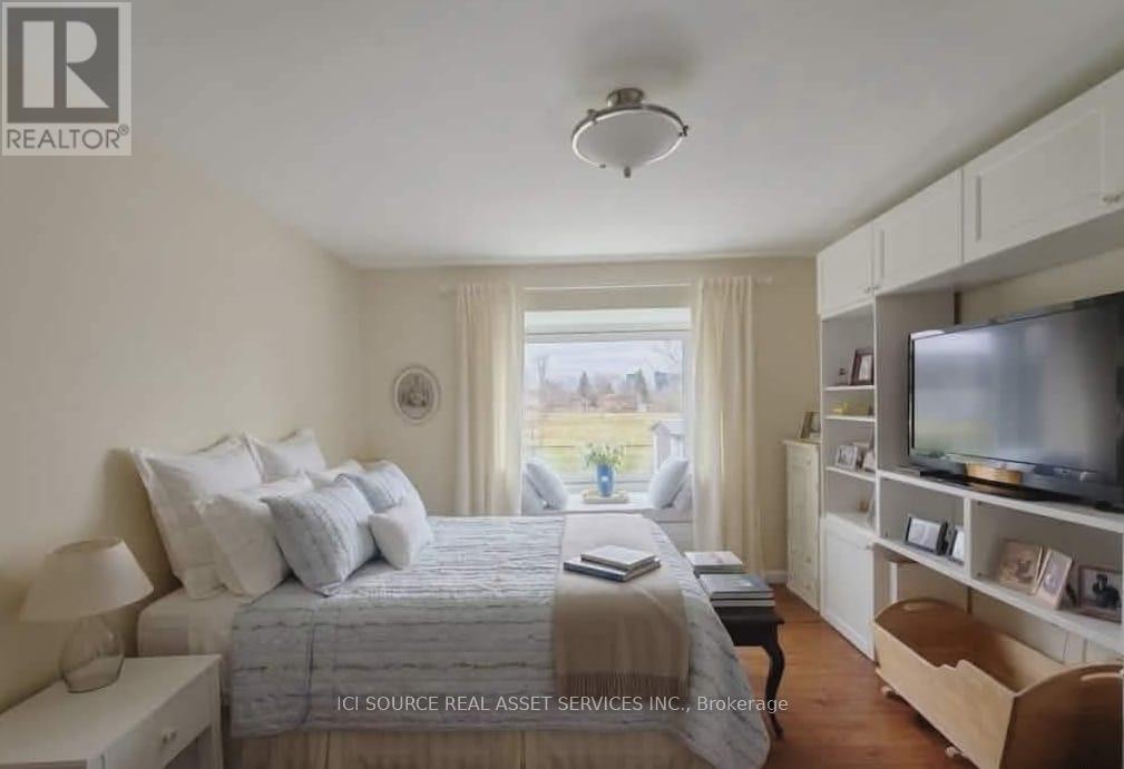 27 Kathrose Drive, Toronto, Ontario  M2J 3P4 - Photo 3 - C13005160