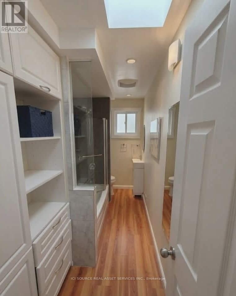 27 Kathrose Drive, Toronto, Ontario  M2J 3P4 - Photo 6 - C13005160