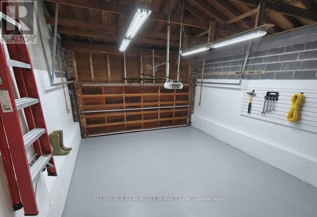 27 Kathrose Drive, Toronto, Ontario  M2J 3P4 - Photo 9 - C13005160