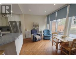 27 KATHROSE DRIVE, Toronto, Ontario