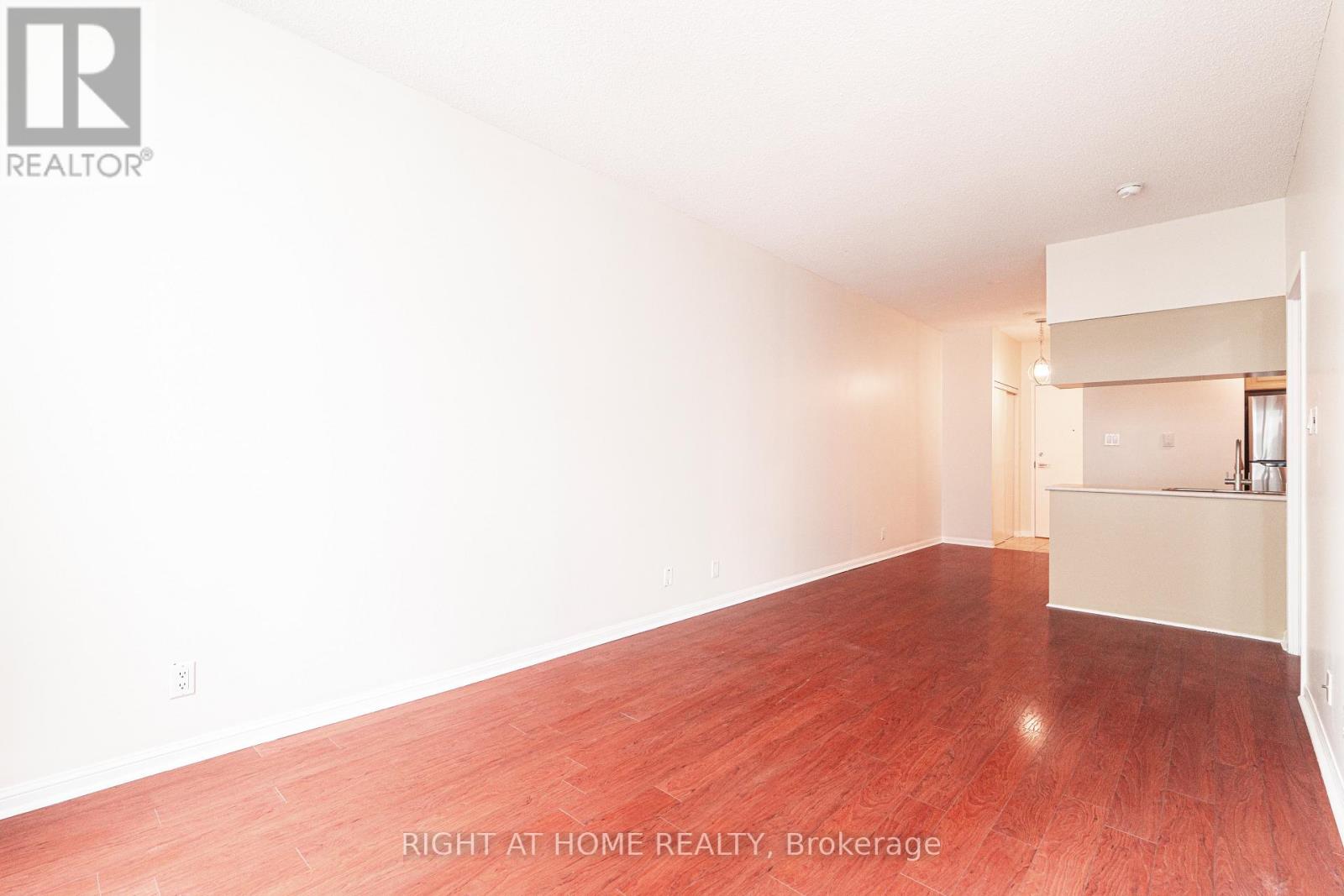 918 - 230 Queens Quay W, Toronto, Ontario  M5J 2Y7 - Photo 10 - C13005170