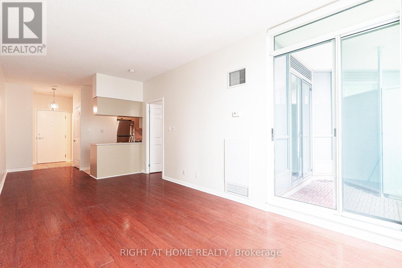 918 - 230 Queens Quay W, Toronto, Ontario  M5J 2Y7 - Photo 11 - C13005170