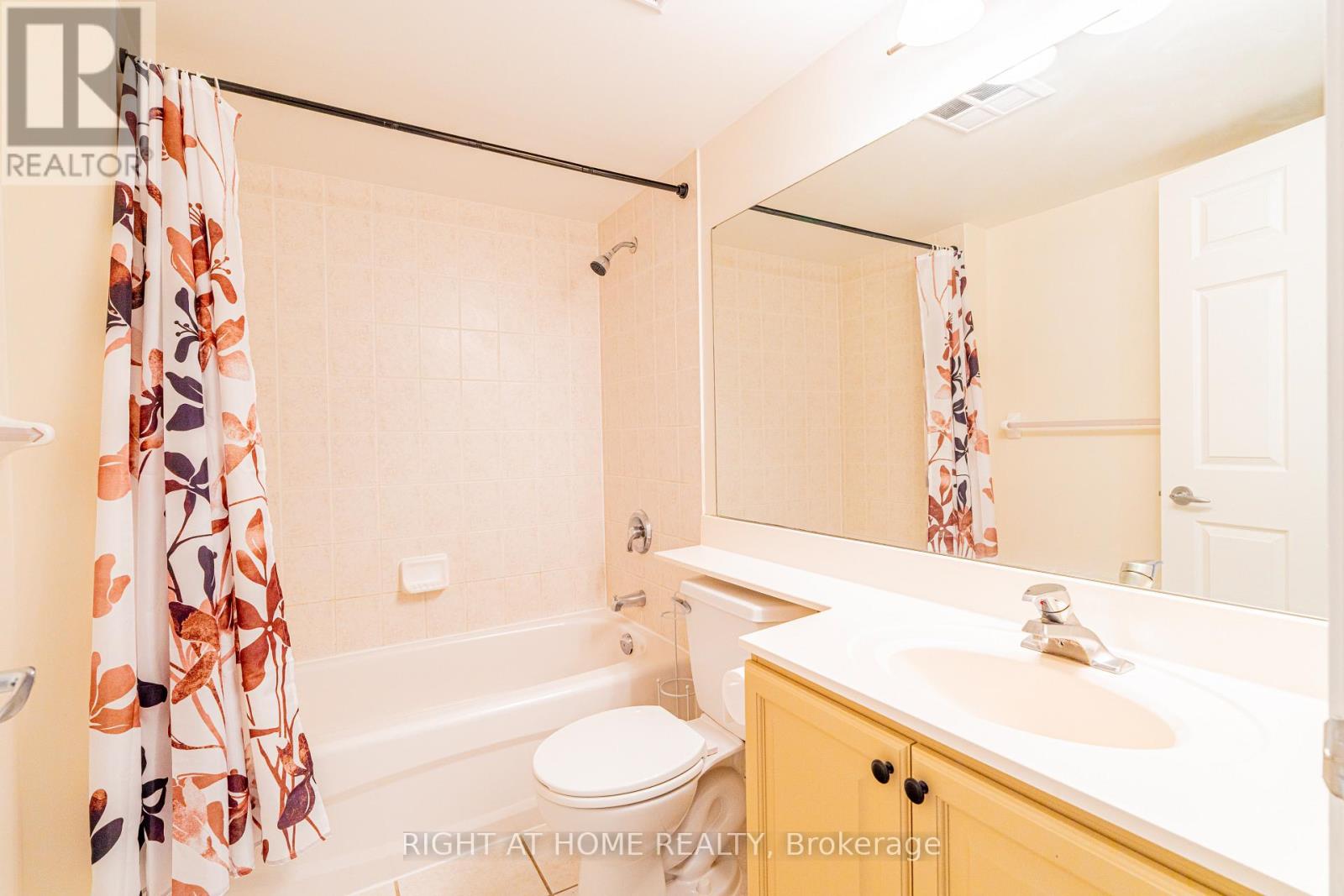 918 - 230 Queens Quay W, Toronto, Ontario  M5J 2Y7 - Photo 16 - C13005170