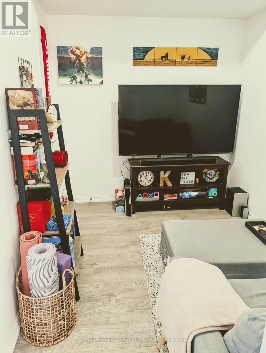 2408 - 75 East Liberty Street, Toronto, Ontario  M6K 3R3 - Photo 10 - C13005182