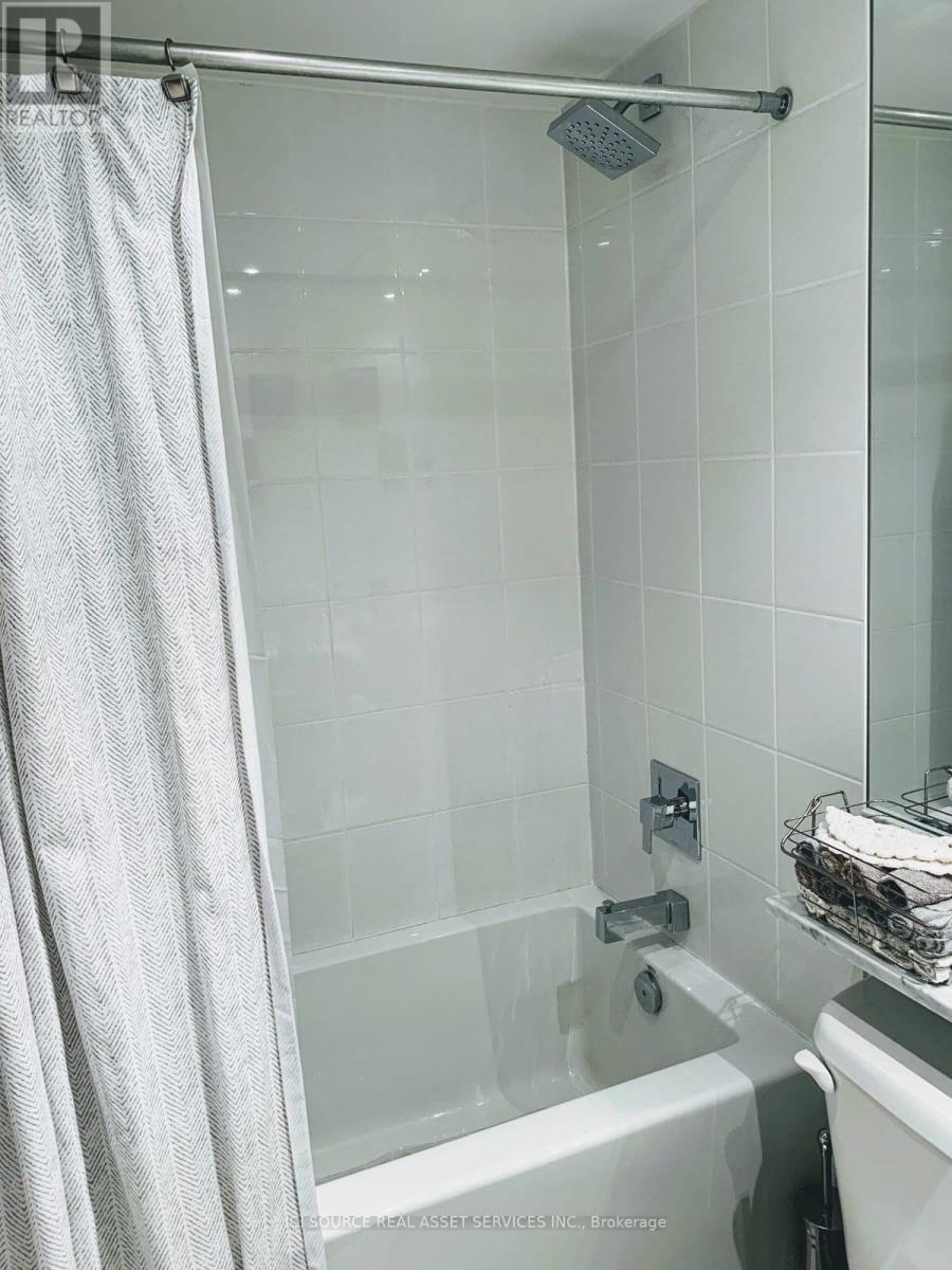 2408 - 75 East Liberty Street, Toronto, Ontario  M6K 3R3 - Photo 14 - C13005182