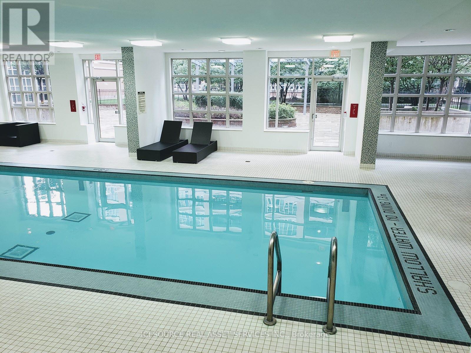 2408 - 75 East Liberty Street, Toronto, Ontario  M6K 3R3 - Photo 18 - C13005182