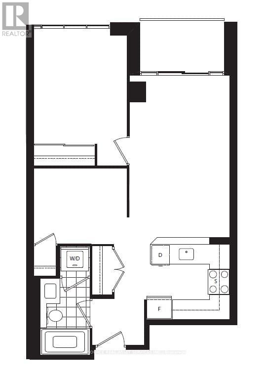 2408 - 75 East Liberty Street, Toronto, Ontario  M6K 3R3 - Photo 19 - C13005182