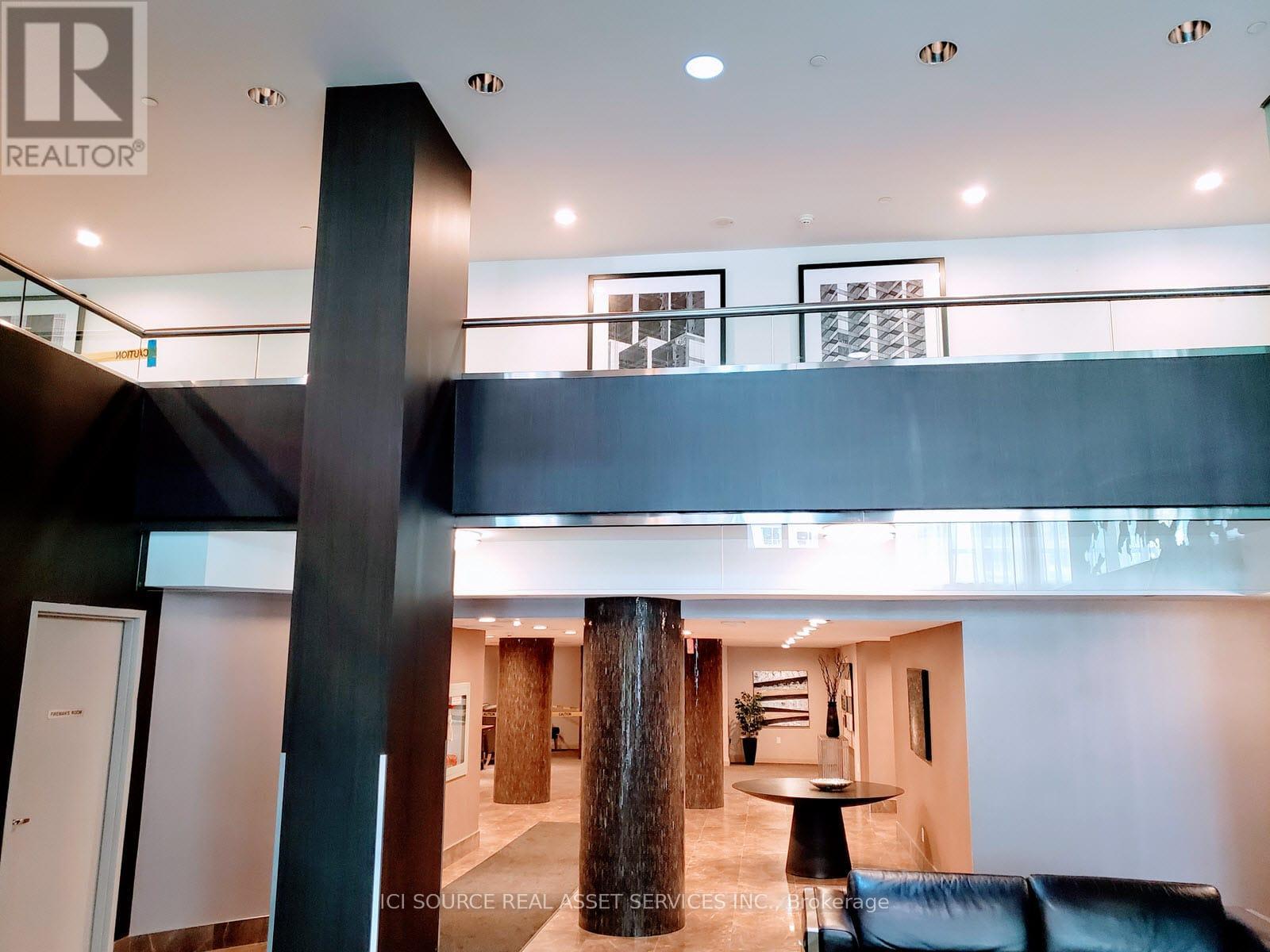 2408 - 75 East Liberty Street, Toronto, Ontario  M6K 3R3 - Photo 3 - C13005182