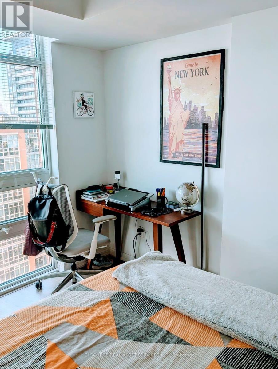 2408 - 75 East Liberty Street, Toronto, Ontario  M6K 3R3 - Photo 5 - C13005182