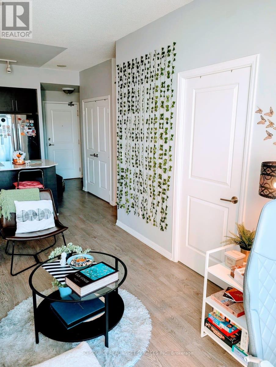 2408 - 75 East Liberty Street, Toronto, Ontario  M6K 3R3 - Photo 6 - C13005182