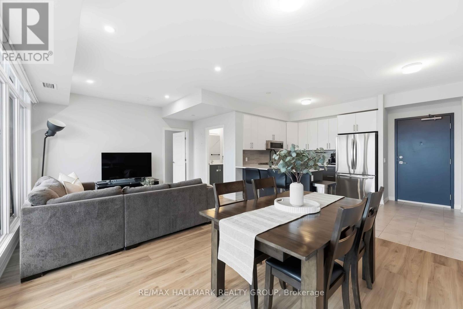 602 - 397 Codds Road, Ottawa, Ontario  K1K 5C7 - Photo 12 - X13005122