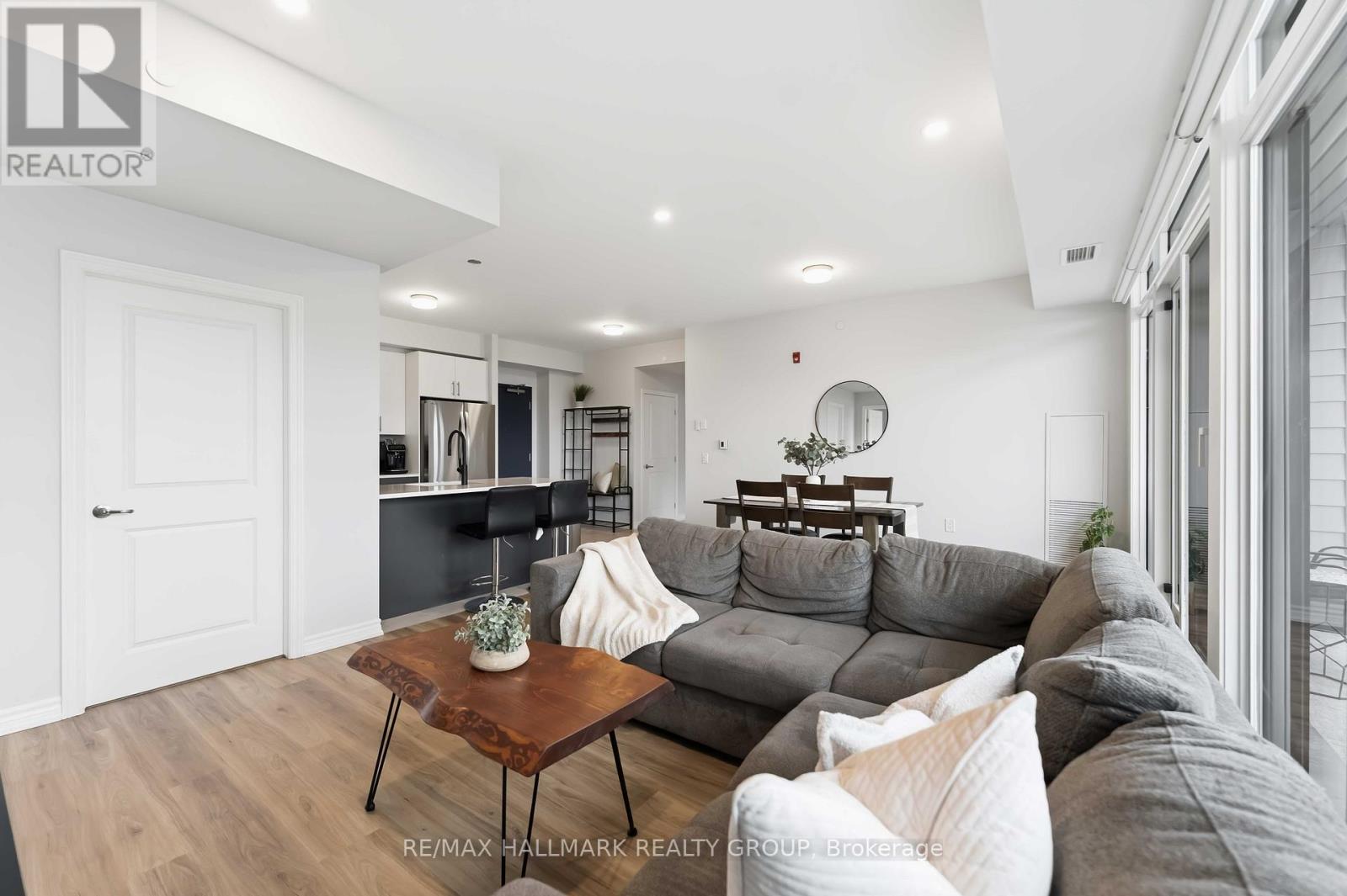 602 - 397 Codds Road, Ottawa, Ontario  K1K 5C7 - Photo 15 - X13005122