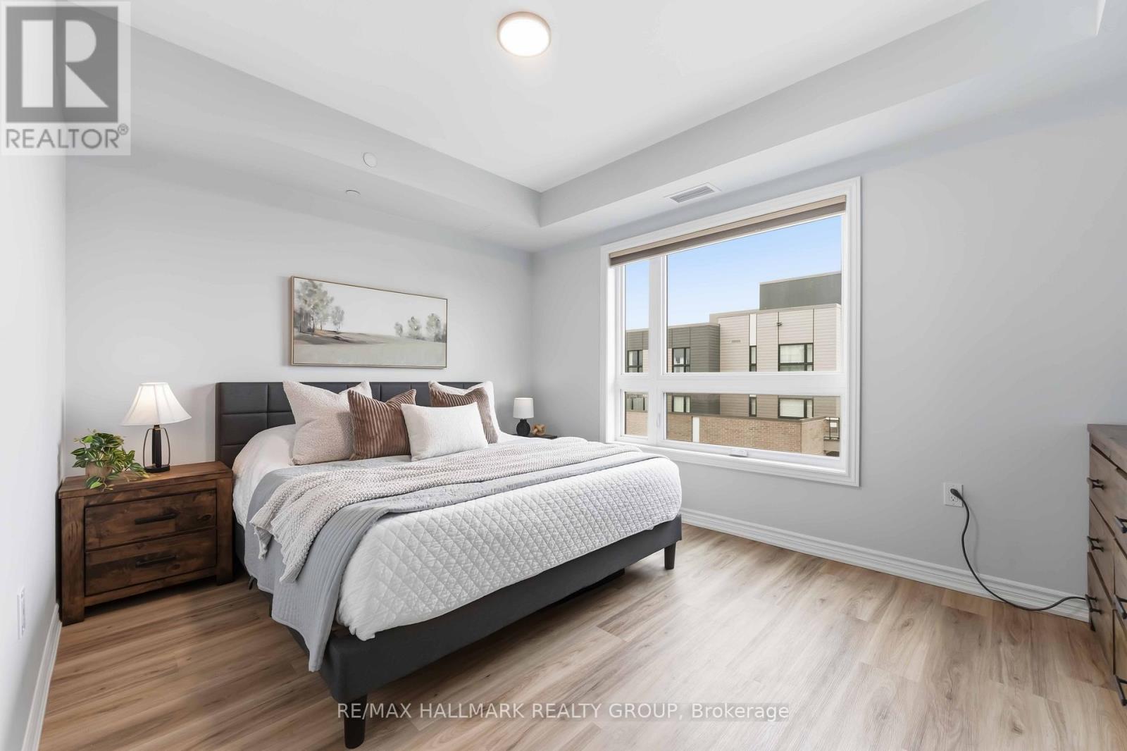 602 - 397 Codds Road, Ottawa, Ontario  K1K 5C7 - Photo 16 - X13005122