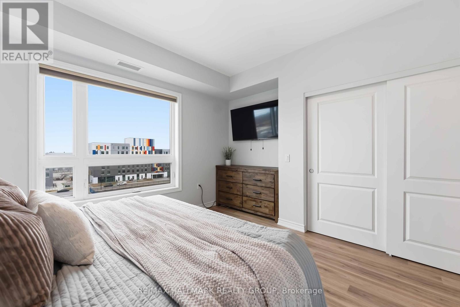 602 - 397 Codds Road, Ottawa, Ontario  K1K 5C7 - Photo 17 - X13005122