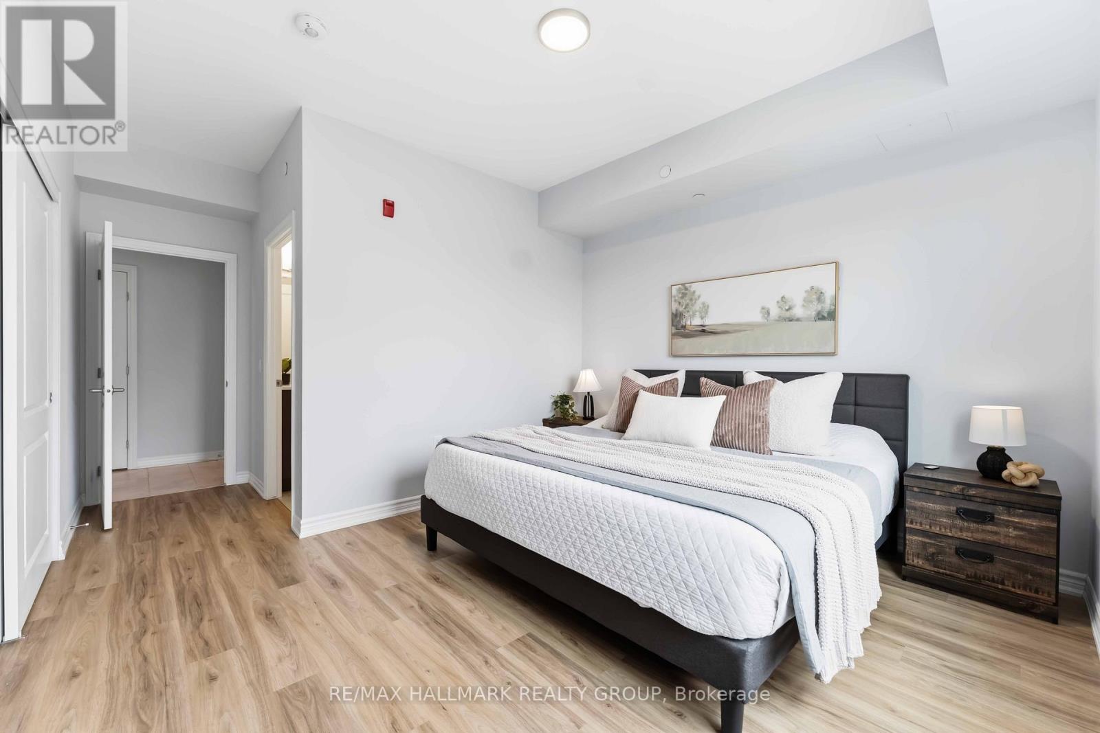 602 - 397 Codds Road, Ottawa, Ontario  K1K 5C7 - Photo 18 - X13005122