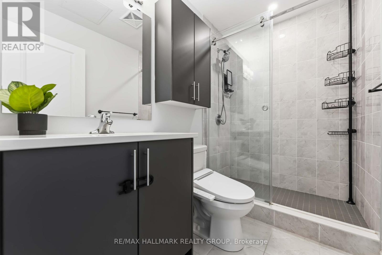 602 - 397 Codds Road, Ottawa, Ontario  K1K 5C7 - Photo 19 - X13005122