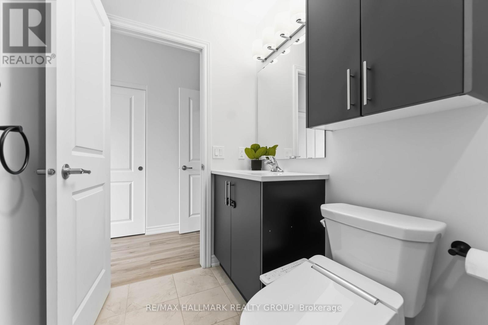 602 - 397 Codds Road, Ottawa, Ontario  K1K 5C7 - Photo 20 - X13005122