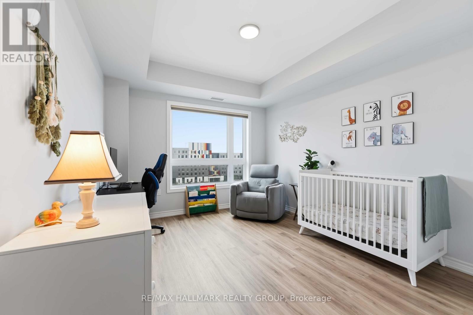 602 - 397 Codds Road, Ottawa, Ontario  K1K 5C7 - Photo 21 - X13005122