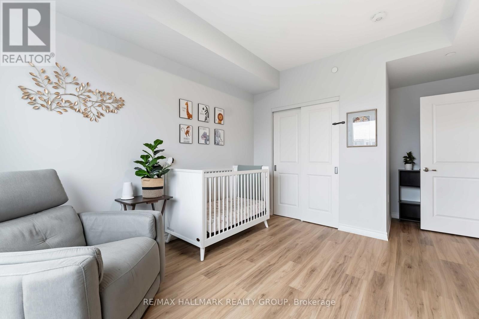 602 - 397 Codds Road, Ottawa, Ontario  K1K 5C7 - Photo 22 - X13005122