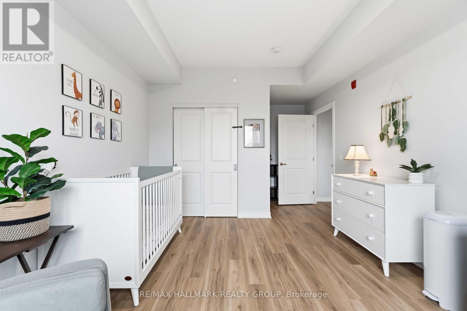 602 - 397 Codds Road, Ottawa, Ontario  K1K 5C7 - Photo 23 - X13005122