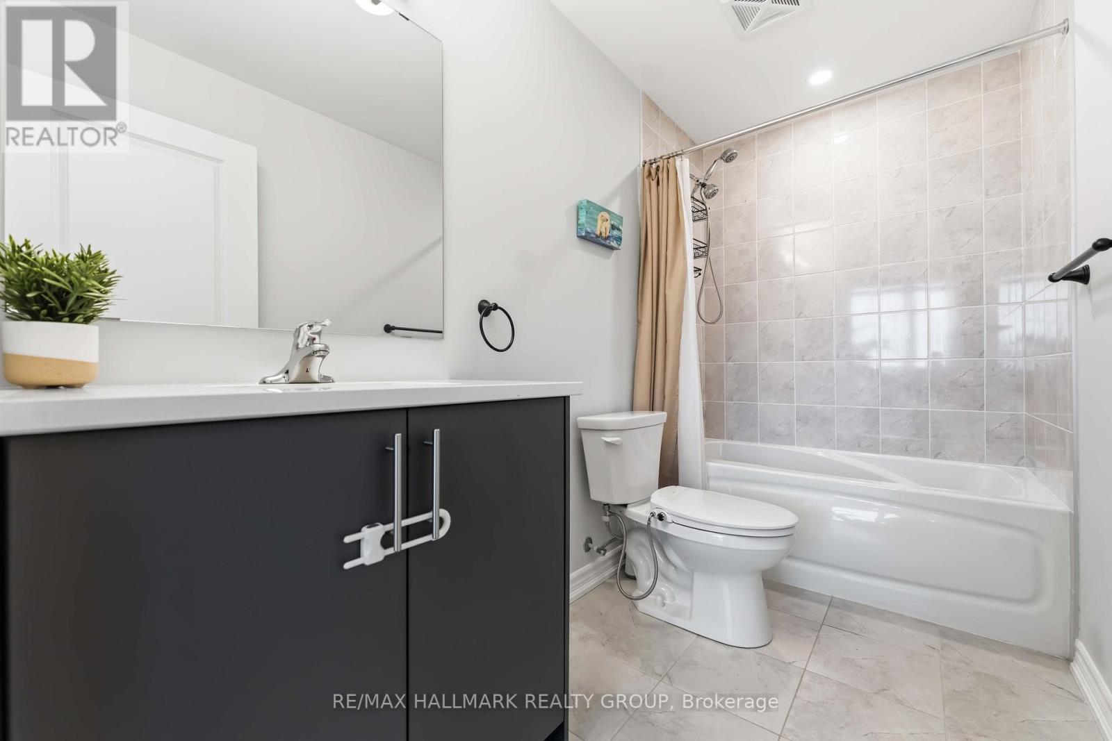 602 - 397 Codds Road, Ottawa, Ontario  K1K 5C7 - Photo 24 - X13005122