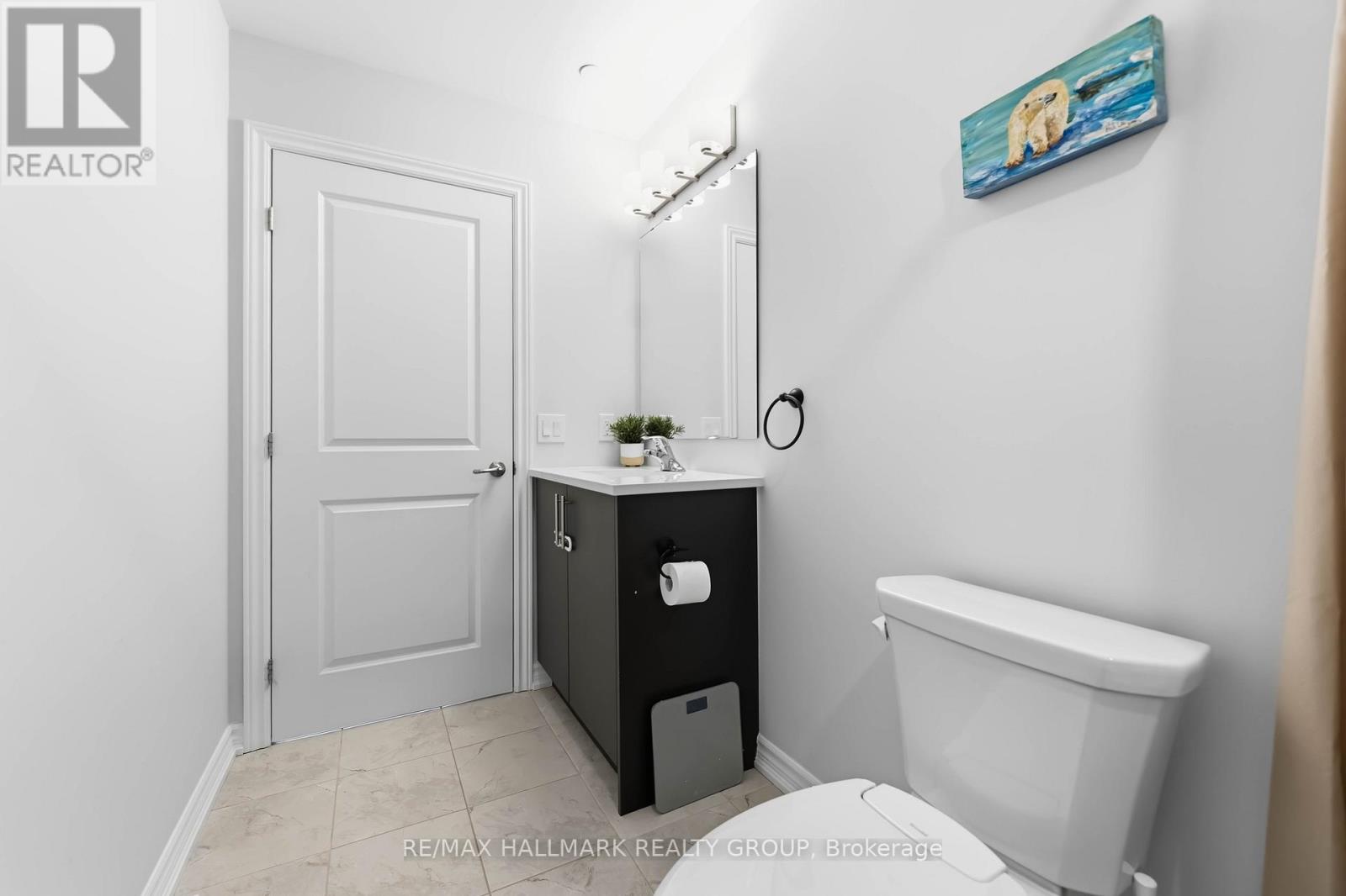 602 - 397 Codds Road, Ottawa, Ontario  K1K 5C7 - Photo 25 - X13005122