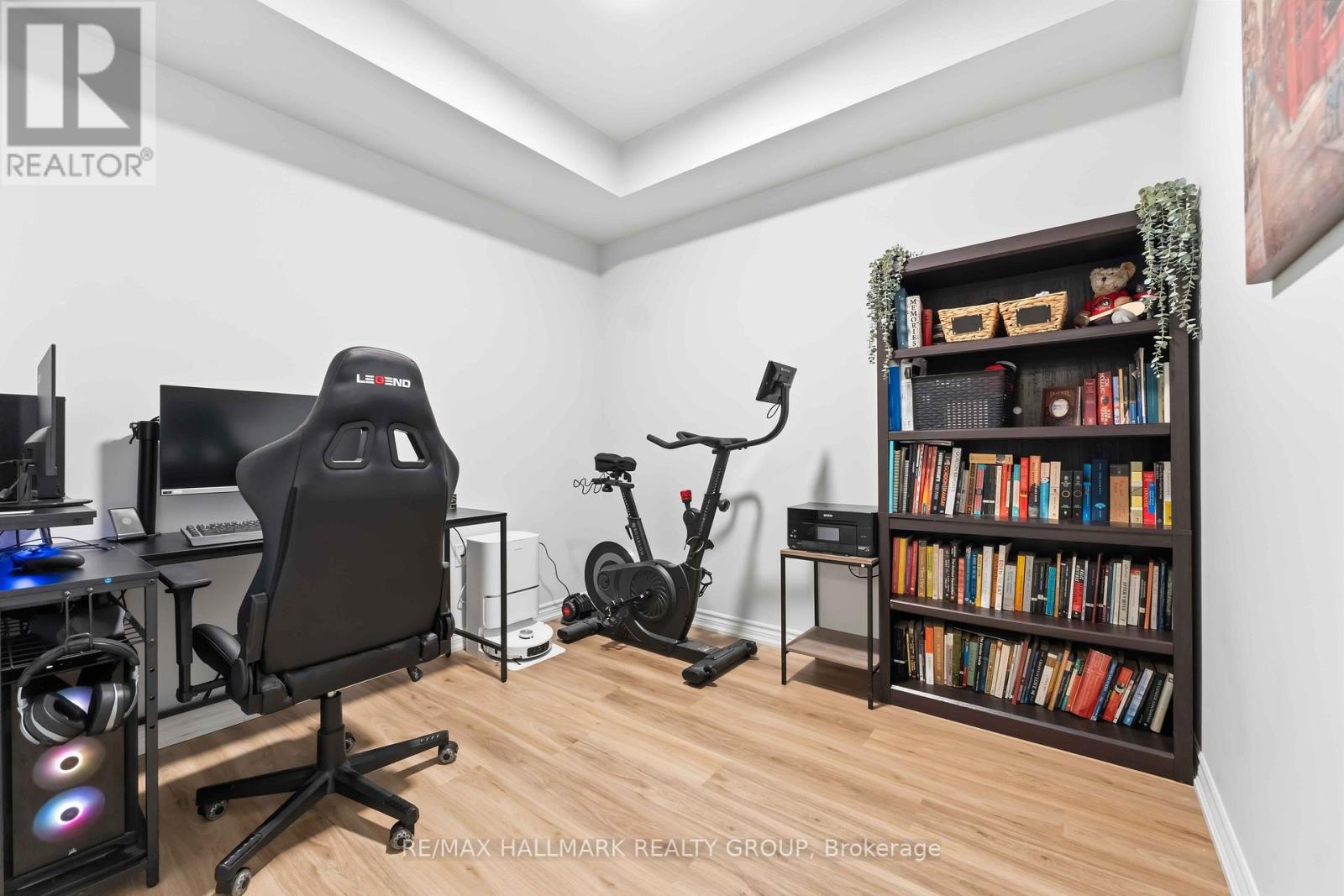 602 - 397 Codds Road, Ottawa, Ontario  K1K 5C7 - Photo 26 - X13005122