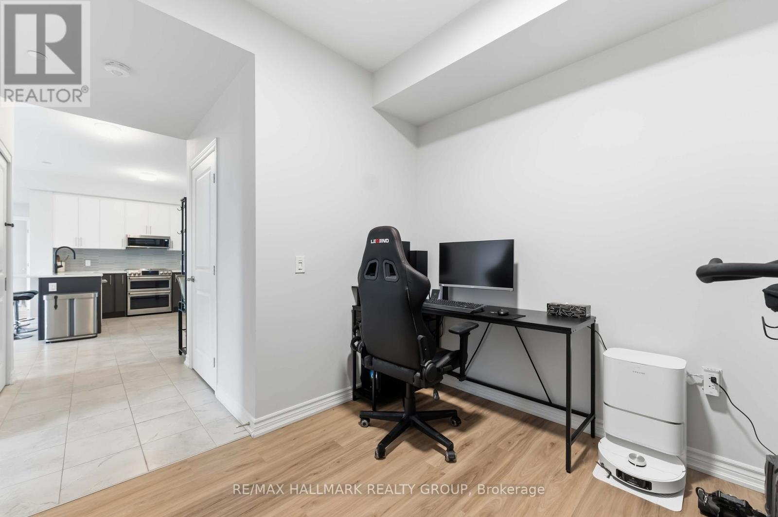 602 - 397 Codds Road, Ottawa, Ontario  K1K 5C7 - Photo 27 - X13005122