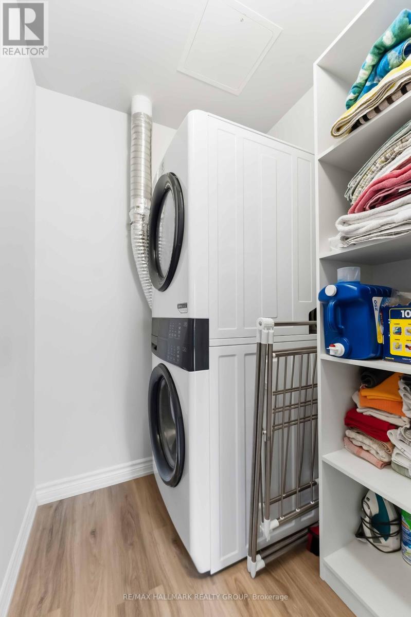 602 - 397 Codds Road, Ottawa, Ontario  K1K 5C7 - Photo 28 - X13005122