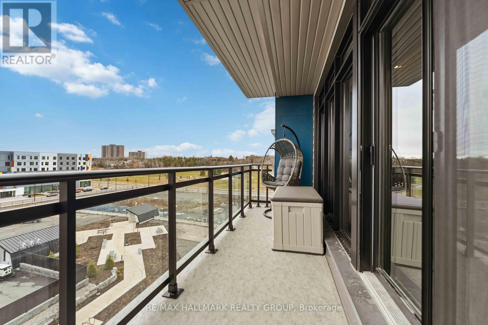 602 - 397 Codds Road, Ottawa, Ontario  K1K 5C7 - Photo 29 - X13005122