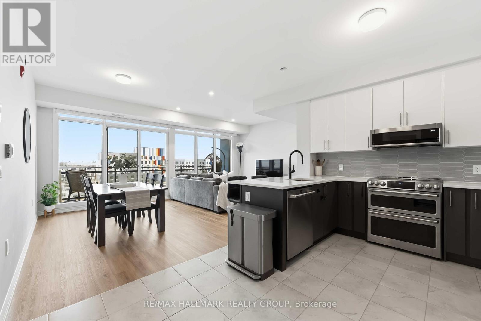 602 - 397 Codds Road, Ottawa, Ontario  K1K 5C7 - Photo 3 - X13005122