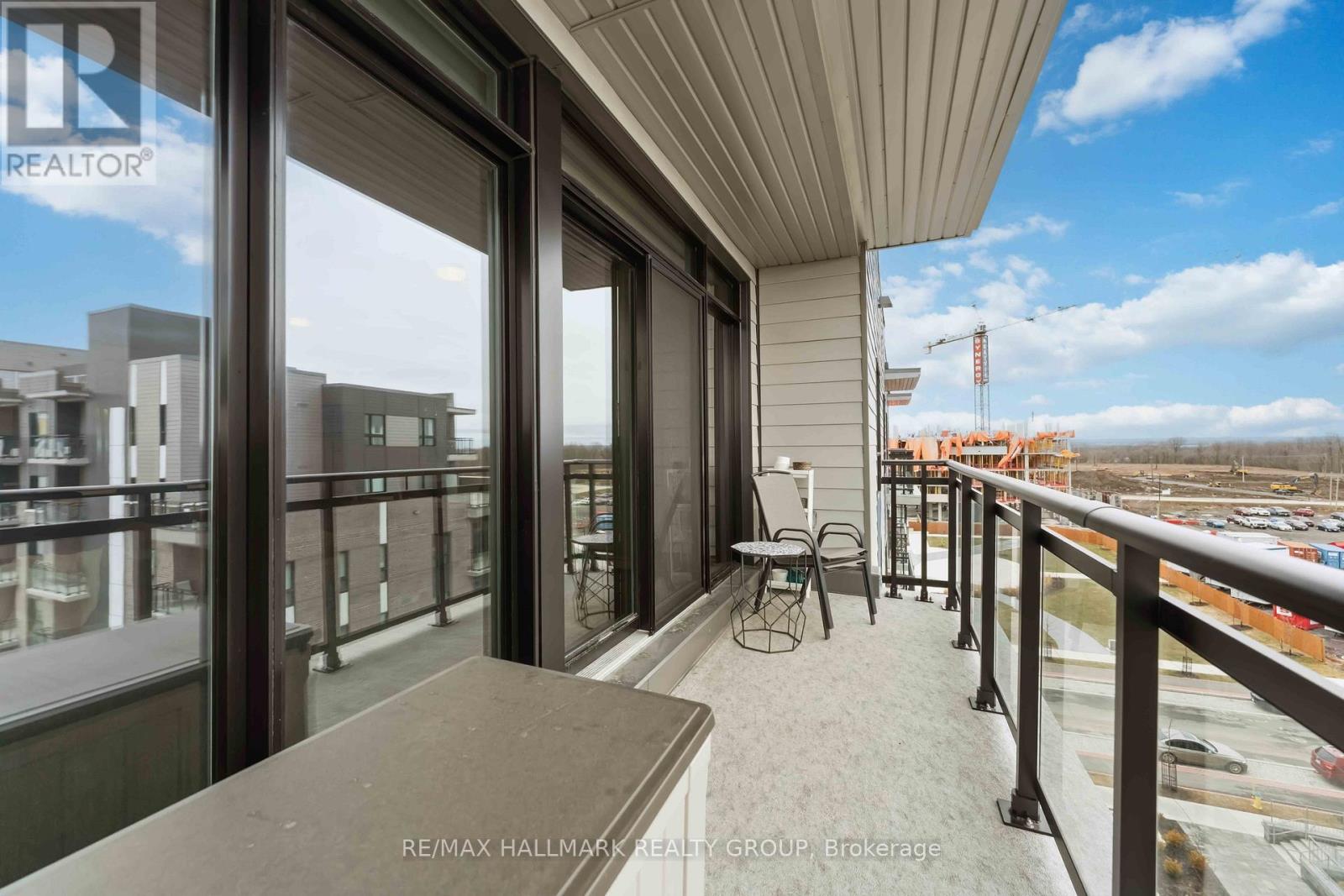 602 - 397 Codds Road, Ottawa, Ontario  K1K 5C7 - Photo 30 - X13005122