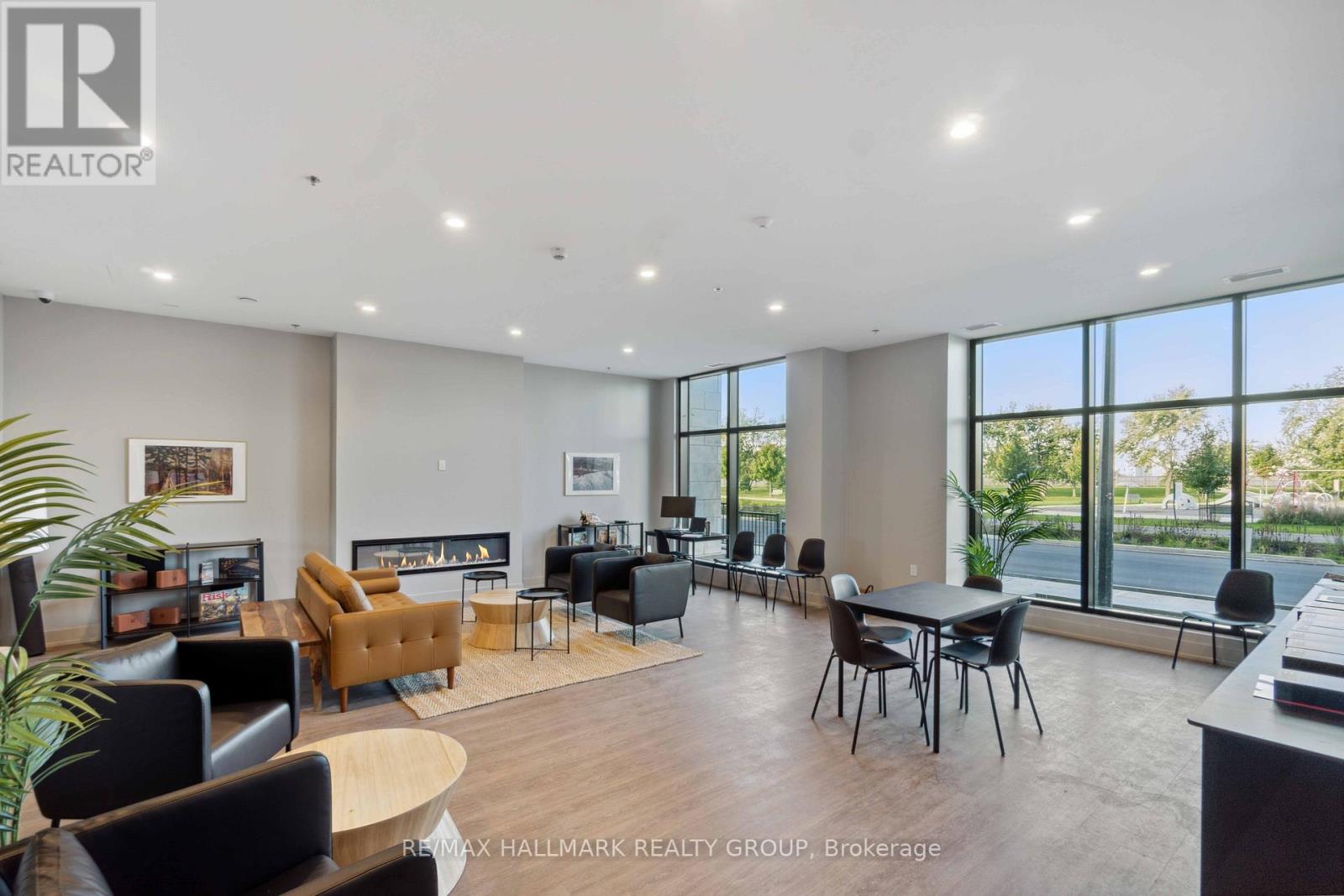 602 - 397 Codds Road, Ottawa, Ontario  K1K 5C7 - Photo 31 - X13005122