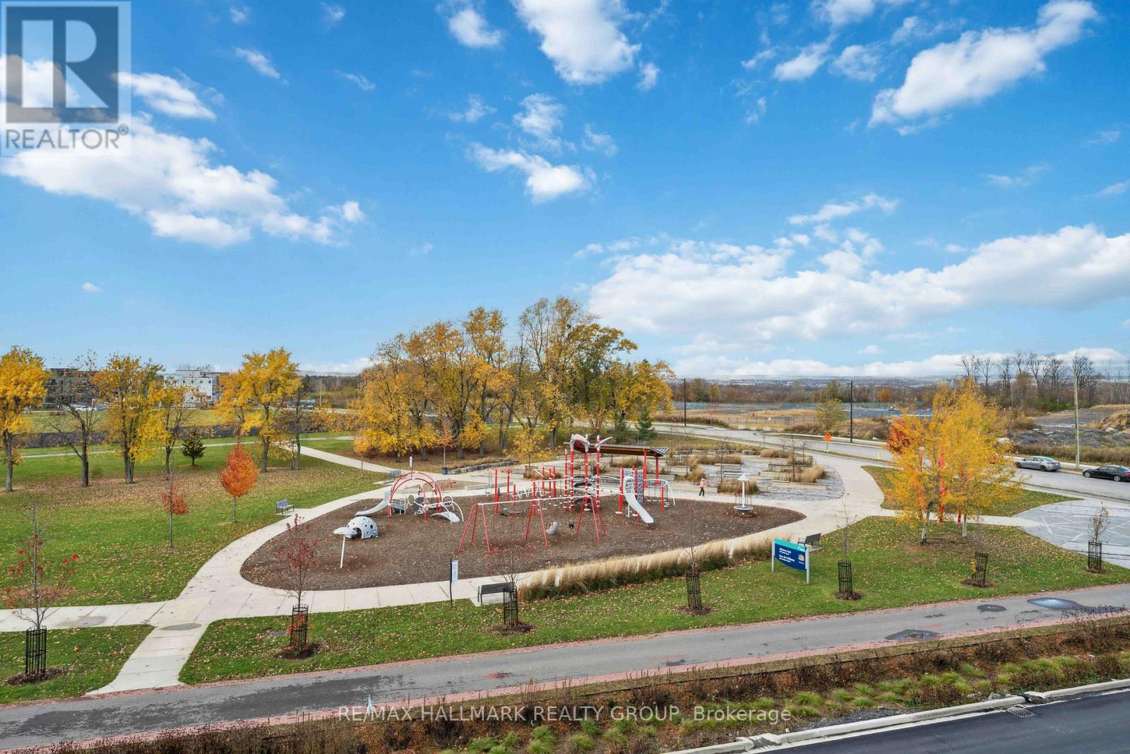 602 - 397 Codds Road, Ottawa, Ontario  K1K 5C7 - Photo 32 - X13005122