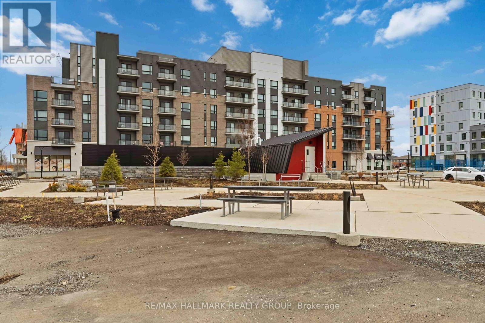 602 - 397 Codds Road, Ottawa, Ontario  K1K 5C7 - Photo 33 - X13005122