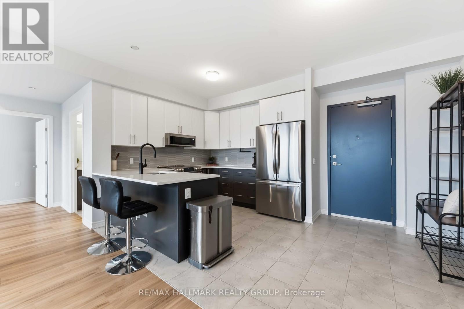 602 - 397 Codds Road, Ottawa, Ontario  K1K 5C7 - Photo 4 - X13005122