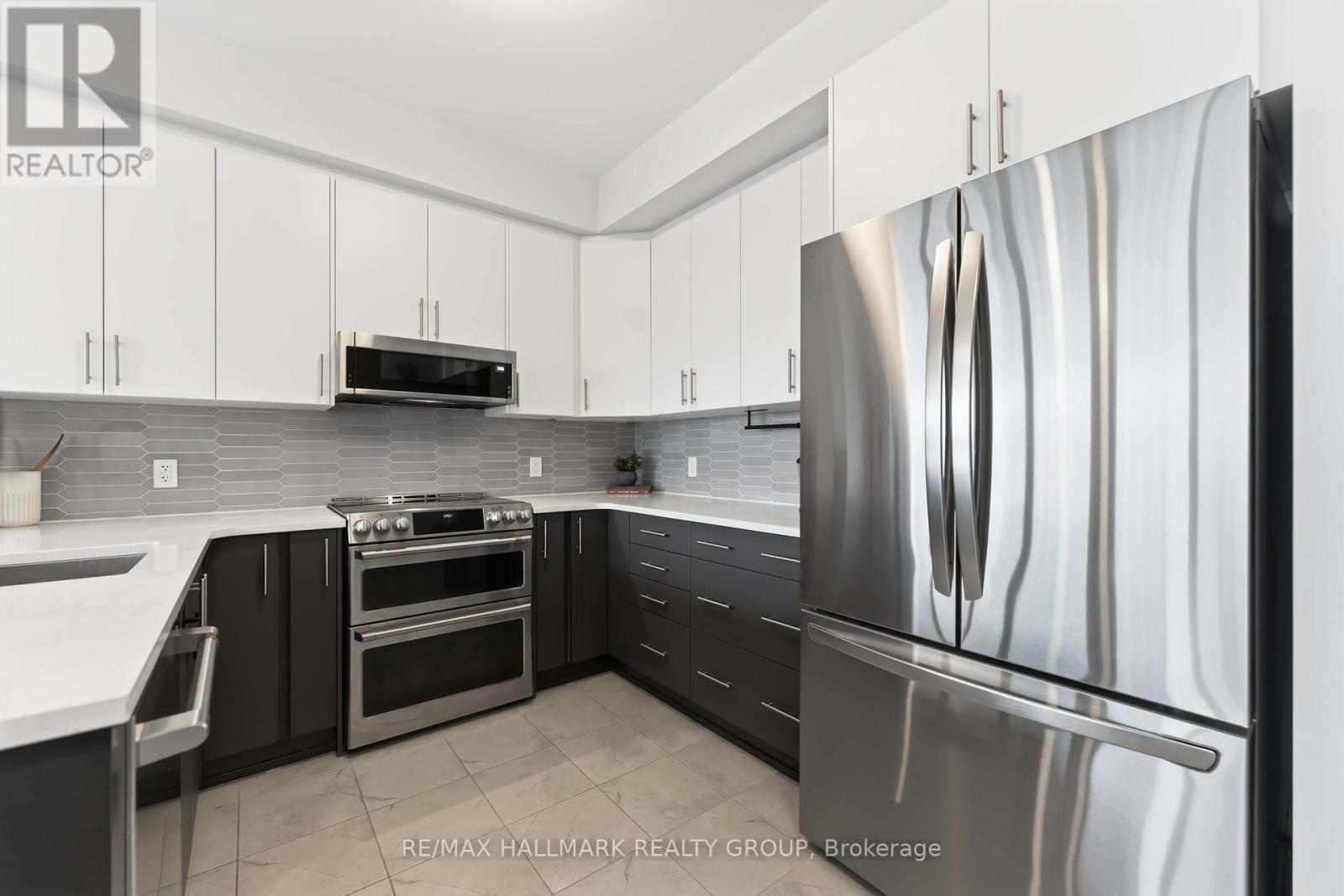 602 - 397 Codds Road, Ottawa, Ontario  K1K 5C7 - Photo 5 - X13005122