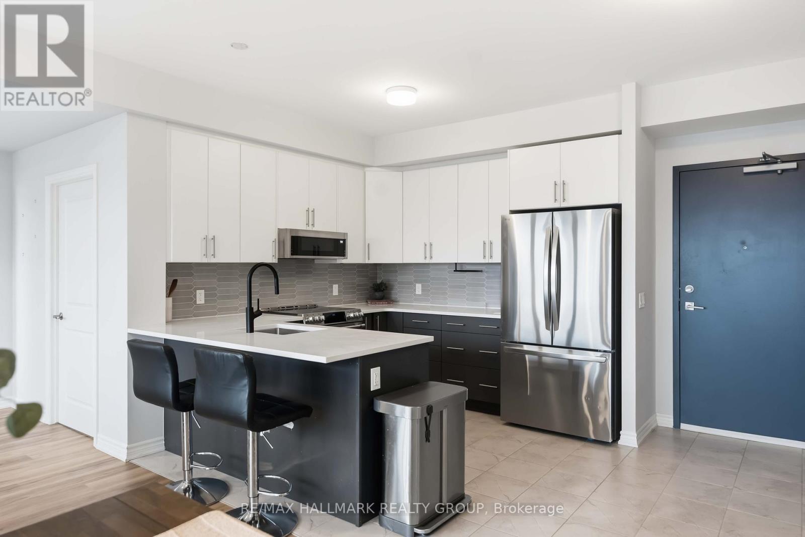 602 - 397 Codds Road, Ottawa, Ontario  K1K 5C7 - Photo 6 - X13005122