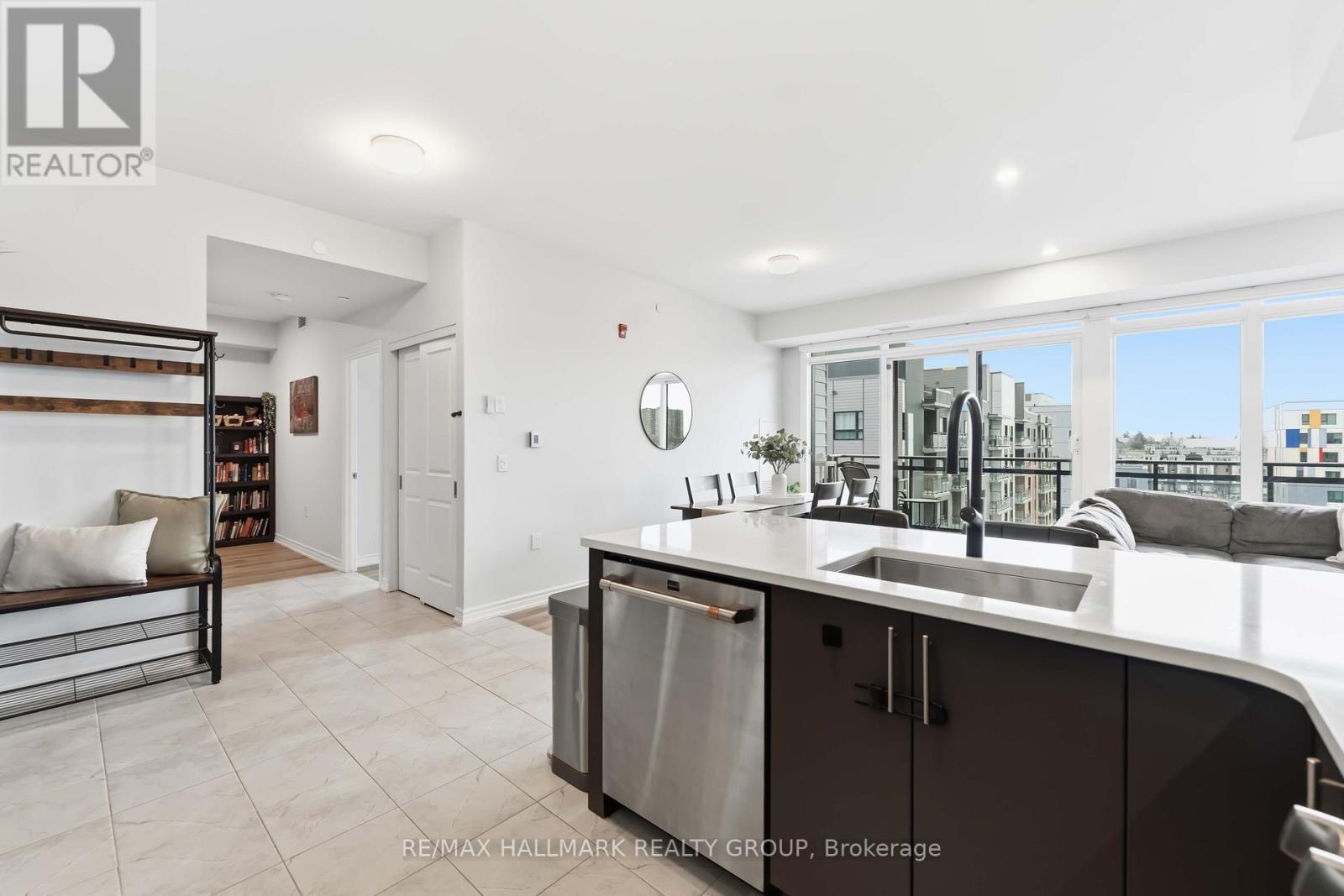 602 - 397 Codds Road, Ottawa, Ontario  K1K 5C7 - Photo 7 - X13005122