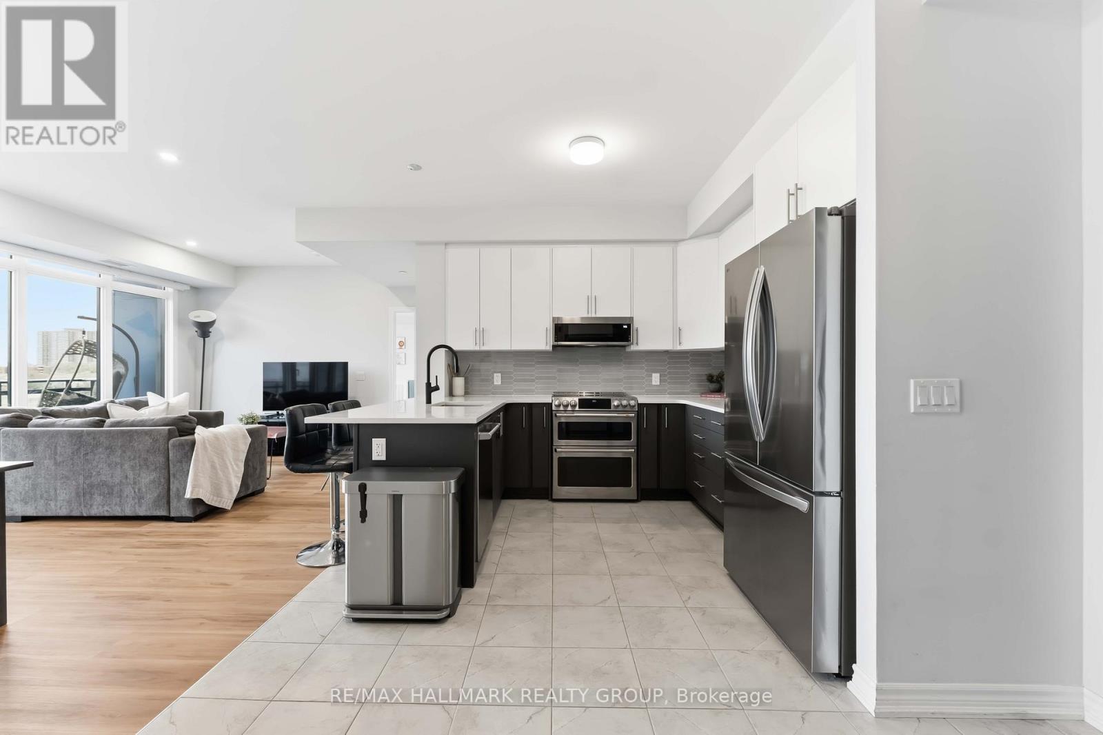 602 - 397 Codds Road, Ottawa, Ontario  K1K 5C7 - Photo 8 - X13005122