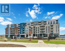 602 - 397 CODDS ROAD, Ottawa, Ontario