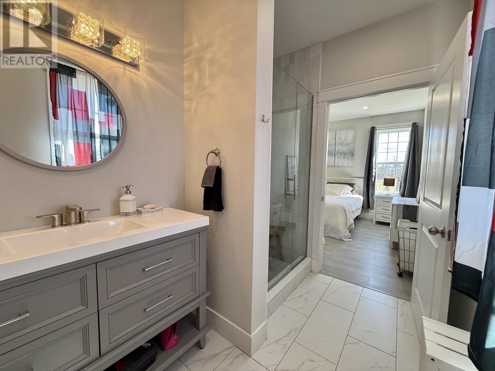 2697 Buntain Road, Rte 243, Anglo Rustico, Prince Edward Island  C0A 1N0 - Photo 22 - 202607510