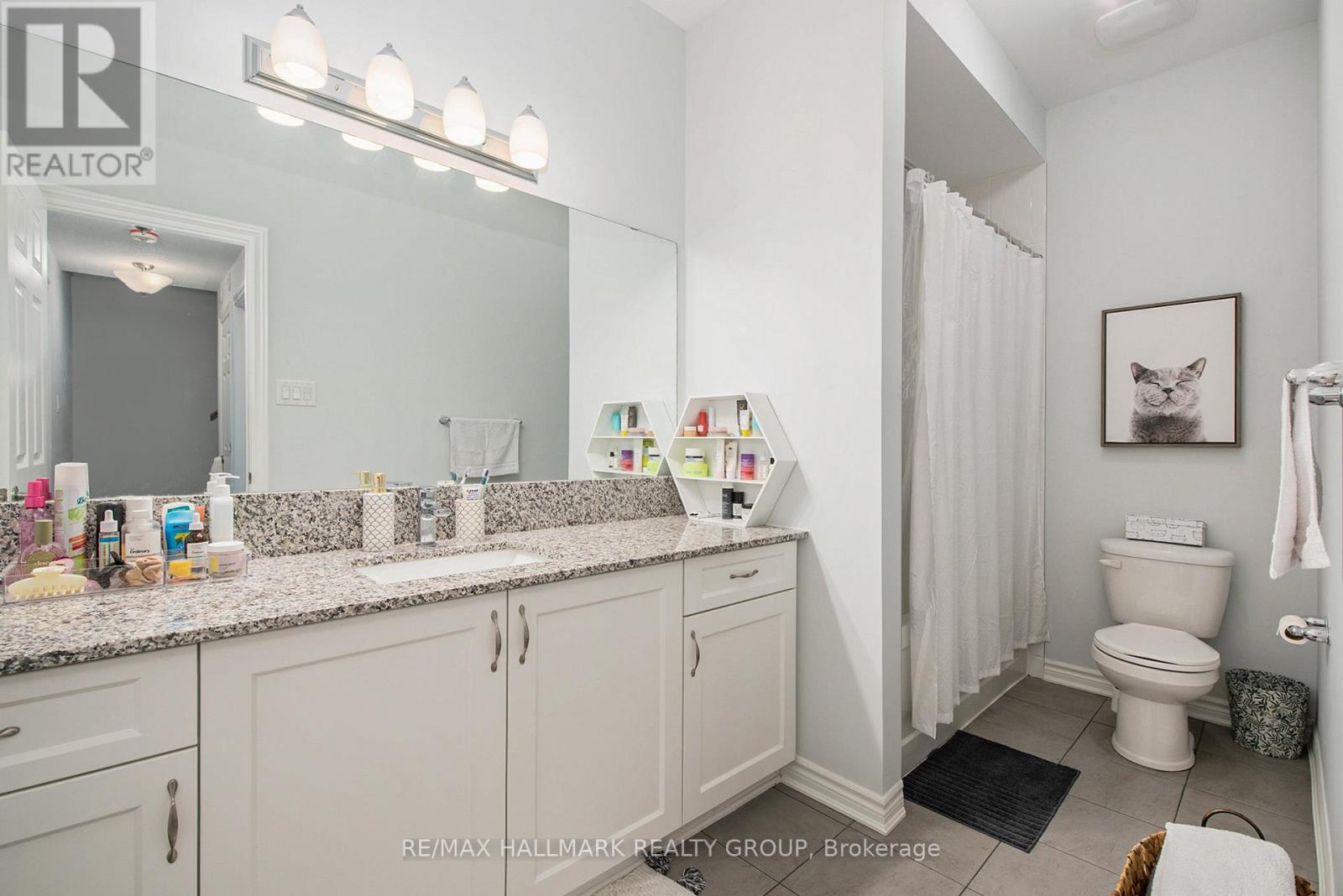 814 Mikinak Road, Ottawa, Ontario  K1K 0P2 - Photo 11 - X13005158